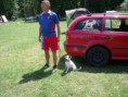 /album/fotogaleria/a29-6-2012-019-jpg/